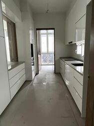 Braddell Road (D13), Detached #570664971